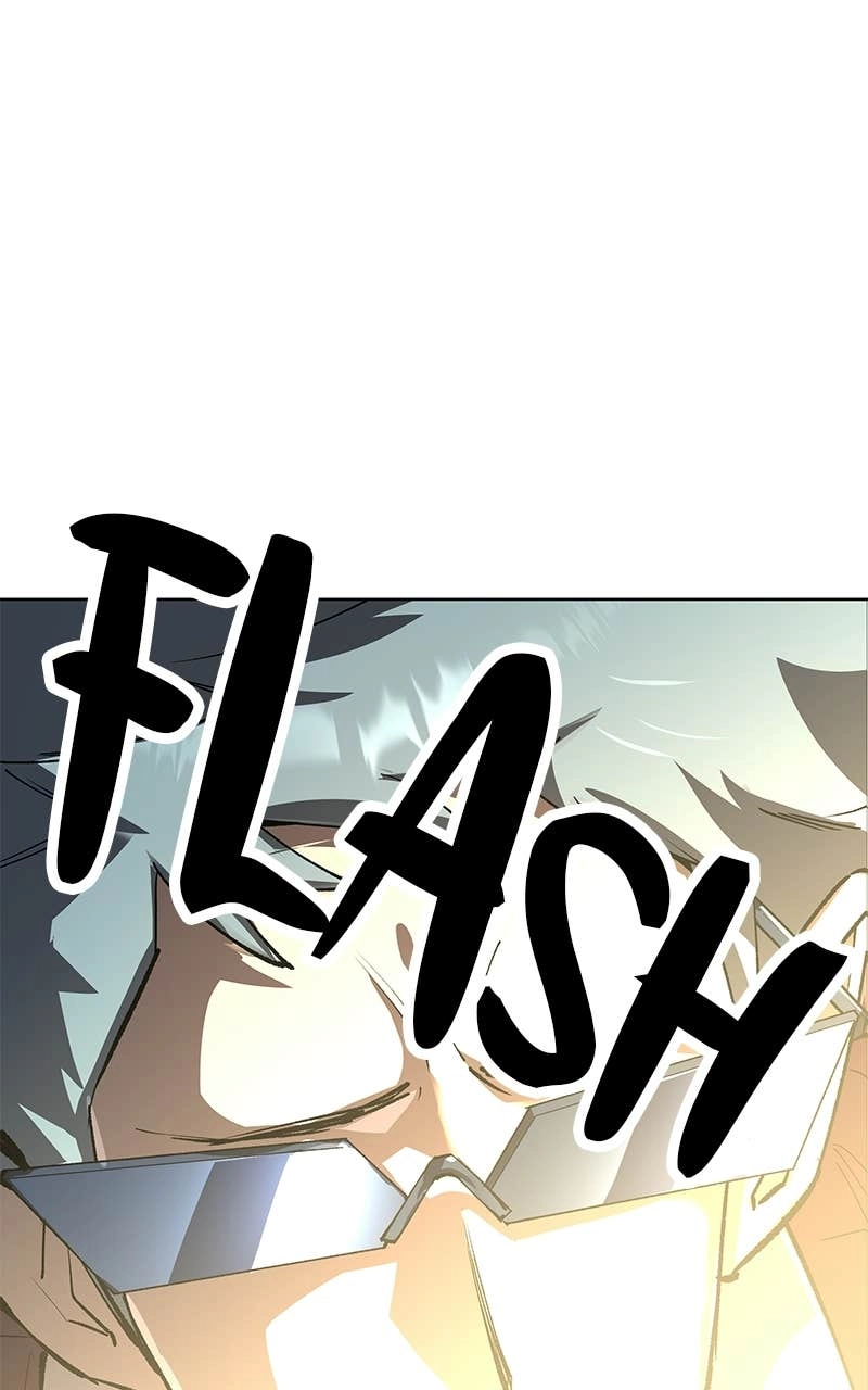 Space Cheon Ma 3077 Chapter 73 - Page 91
