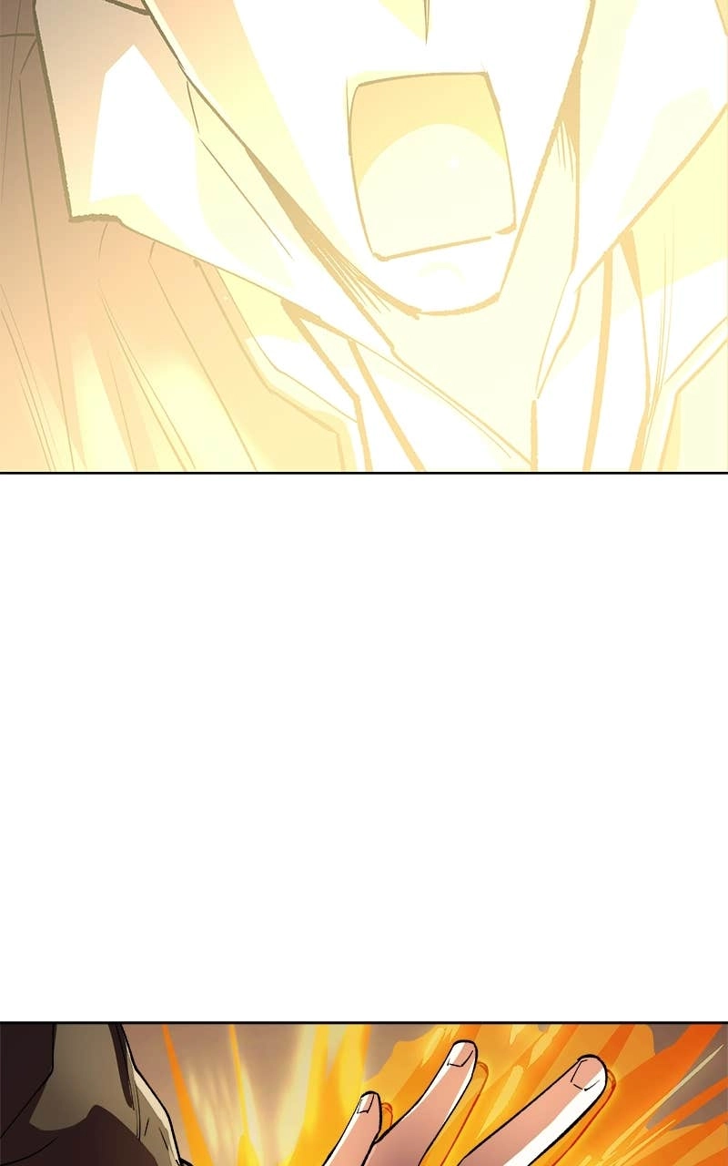 Space Cheon Ma 3077 Chapter 73 - Page 92