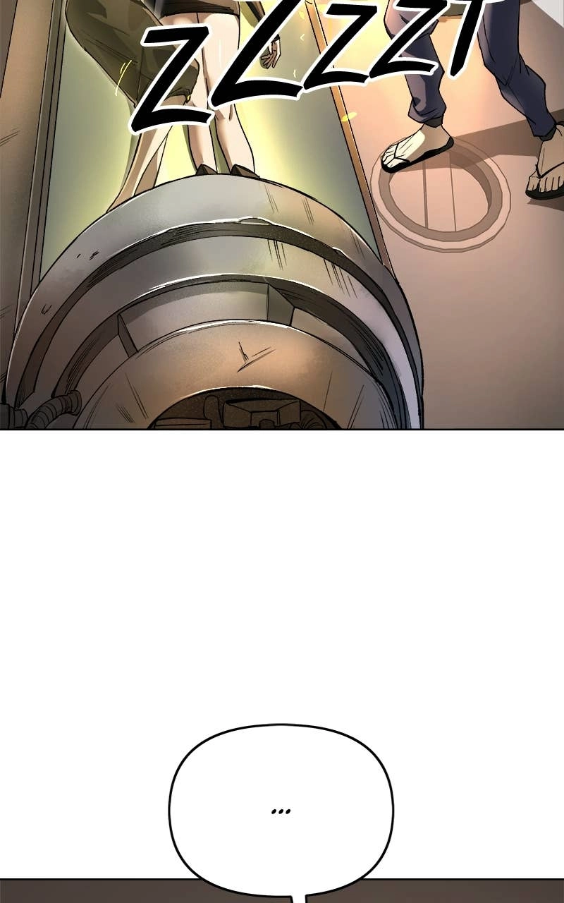 Space Cheon Ma 3077 Chapter 73 - Page 95