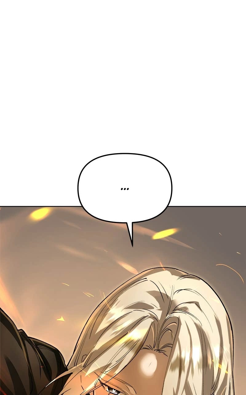 Space Cheon Ma 3077 Chapter 73 - Page 97