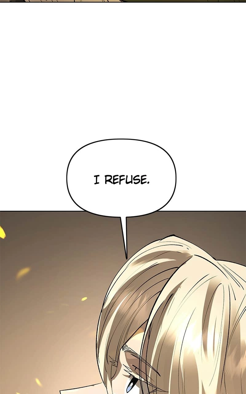 Space Cheon Ma 3077 Chapter 73 - Page 100