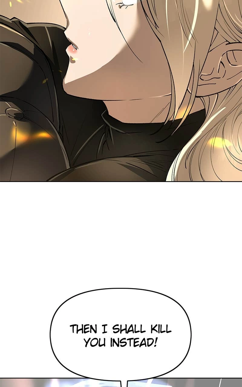 Space Cheon Ma 3077 Chapter 73 - Page 101