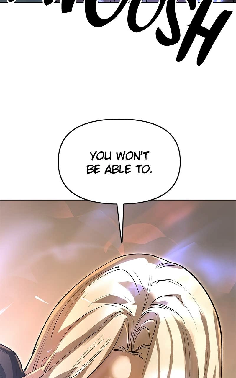 Space Cheon Ma 3077 Chapter 73 - Page 103