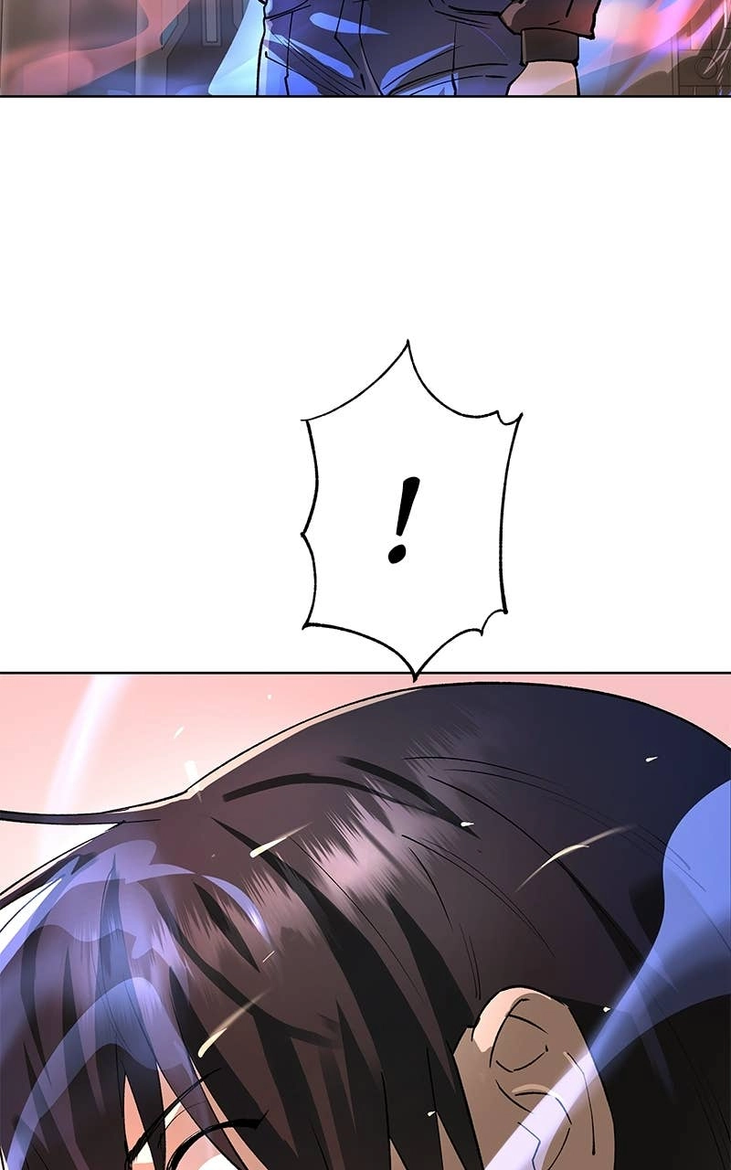 Space Cheon Ma 3077 Chapter 73 - Page 106