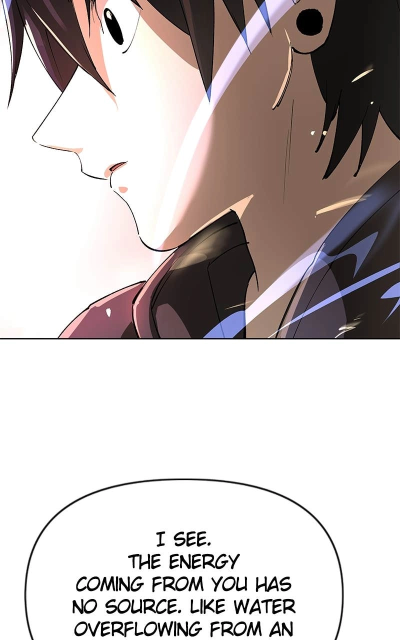 Space Cheon Ma 3077 Chapter 73 - Page 107