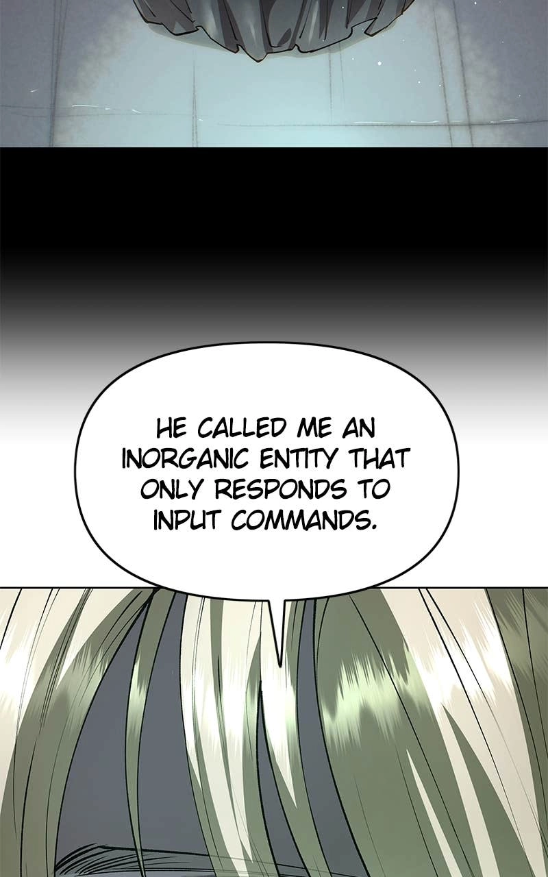 Space Cheon Ma 3077 Chapter 73 - Page 112
