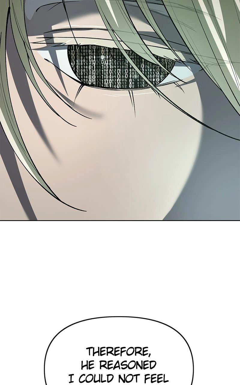 Space Cheon Ma 3077 Chapter 73 - Page 113