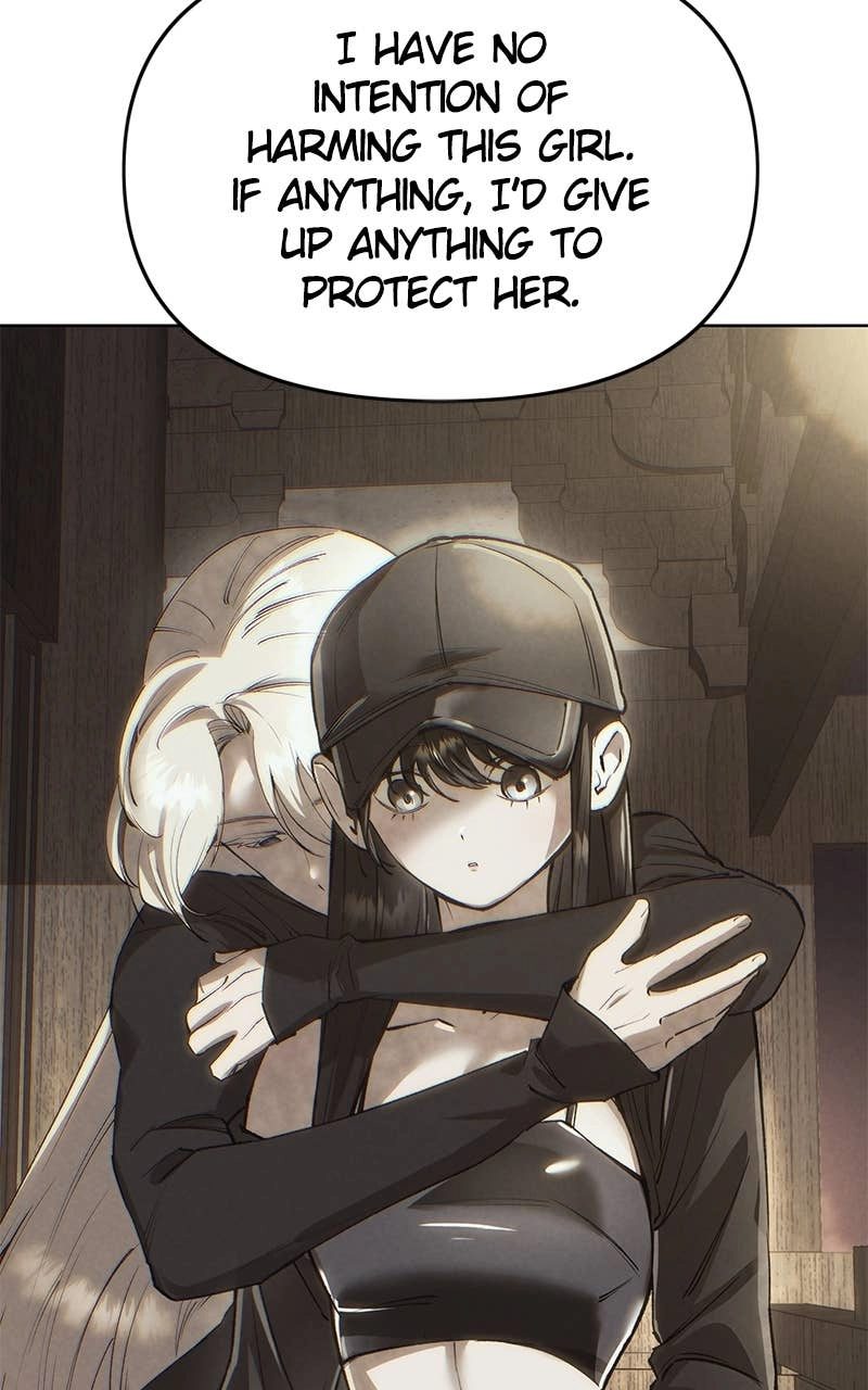 Space Cheon Ma 3077 Chapter 73 - Page 117