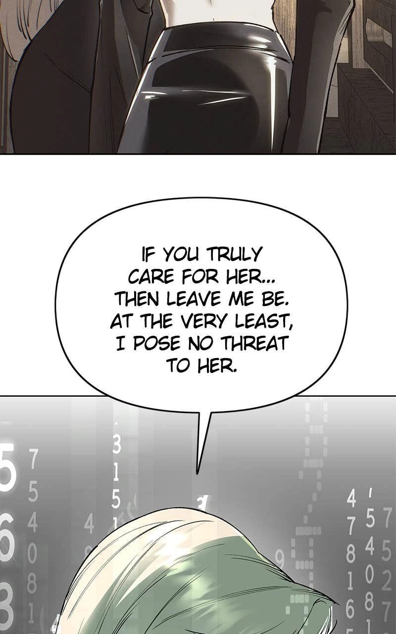 Space Cheon Ma 3077 Chapter 73 - Page 118