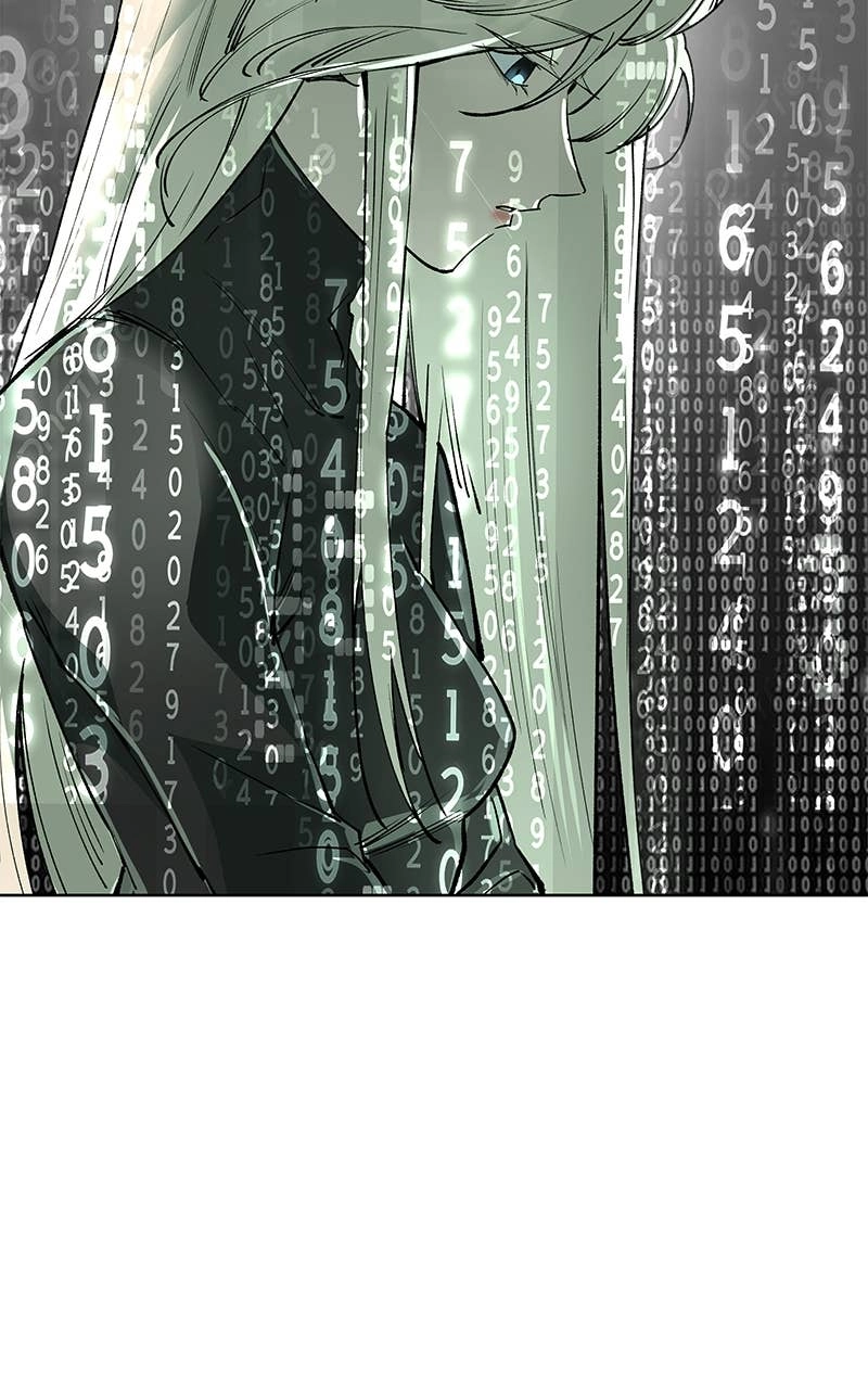Space Cheon Ma 3077 Chapter 73 - Page 119