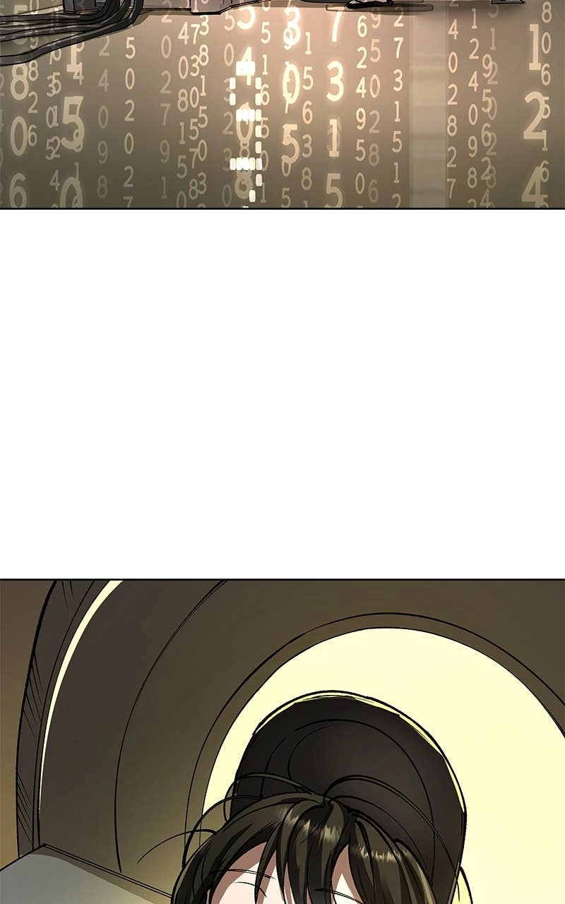 Space Cheon Ma 3077 Chapter 73 - Page 121