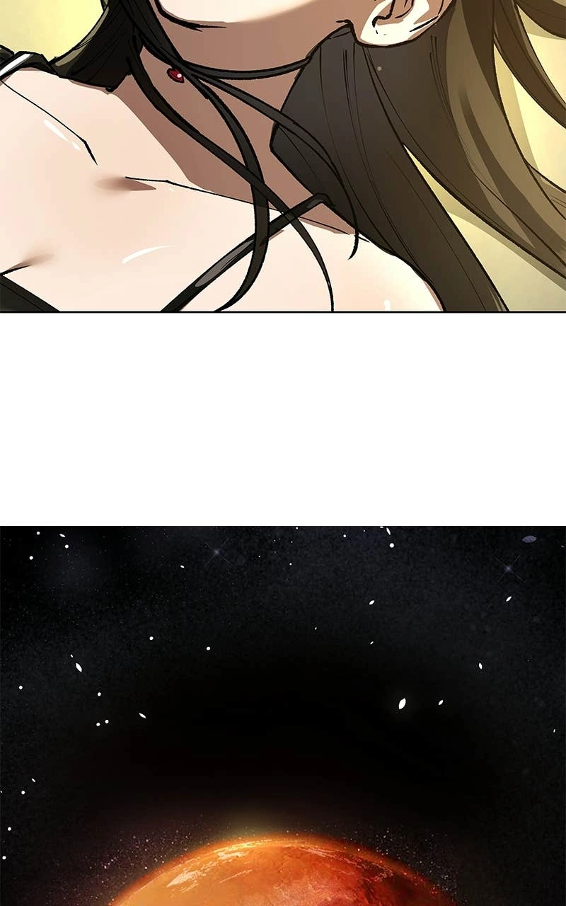 Space Cheon Ma 3077 Chapter 73 - Page 139