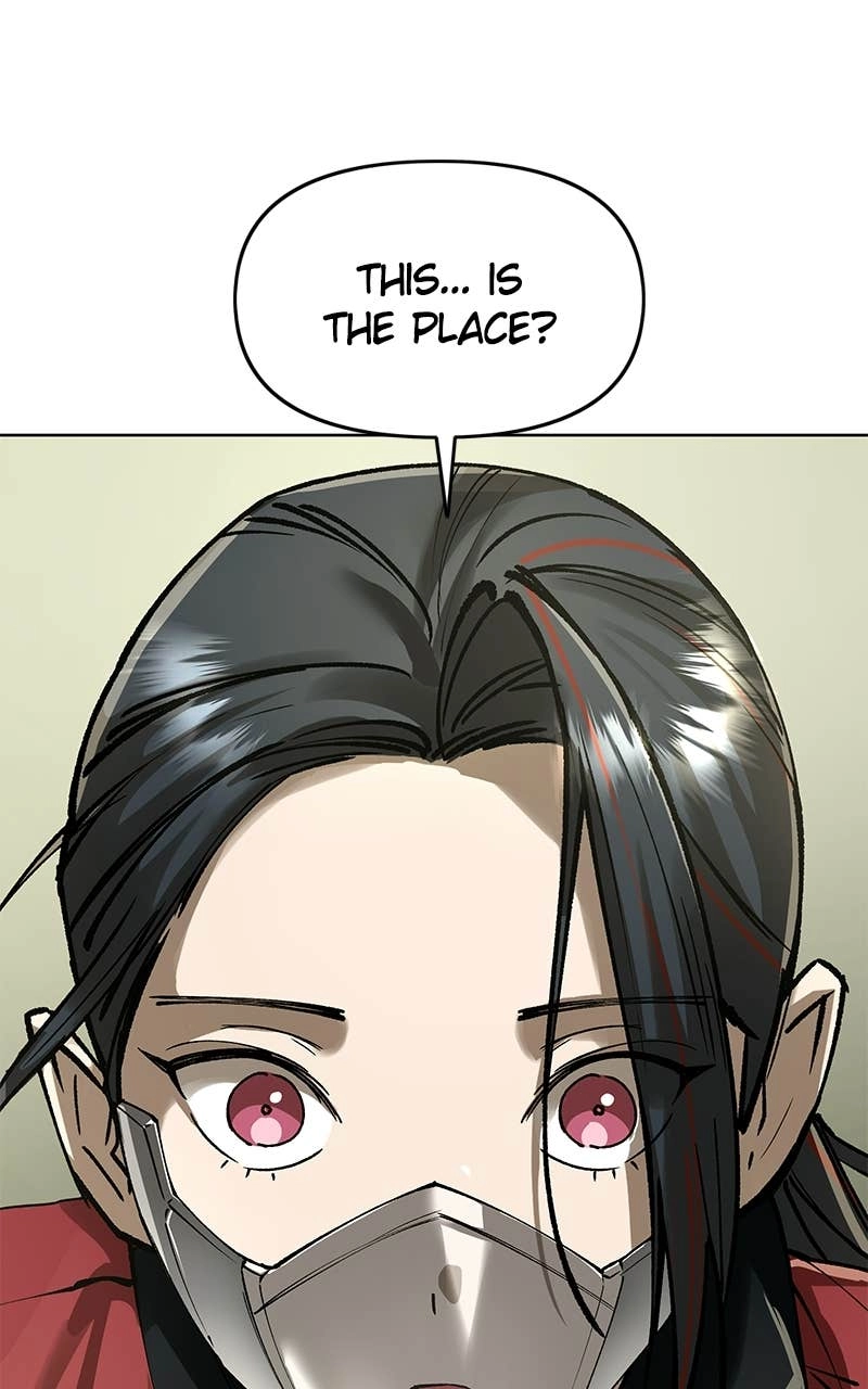 Space Cheon Ma 3077 Chapter 73 - Page 141