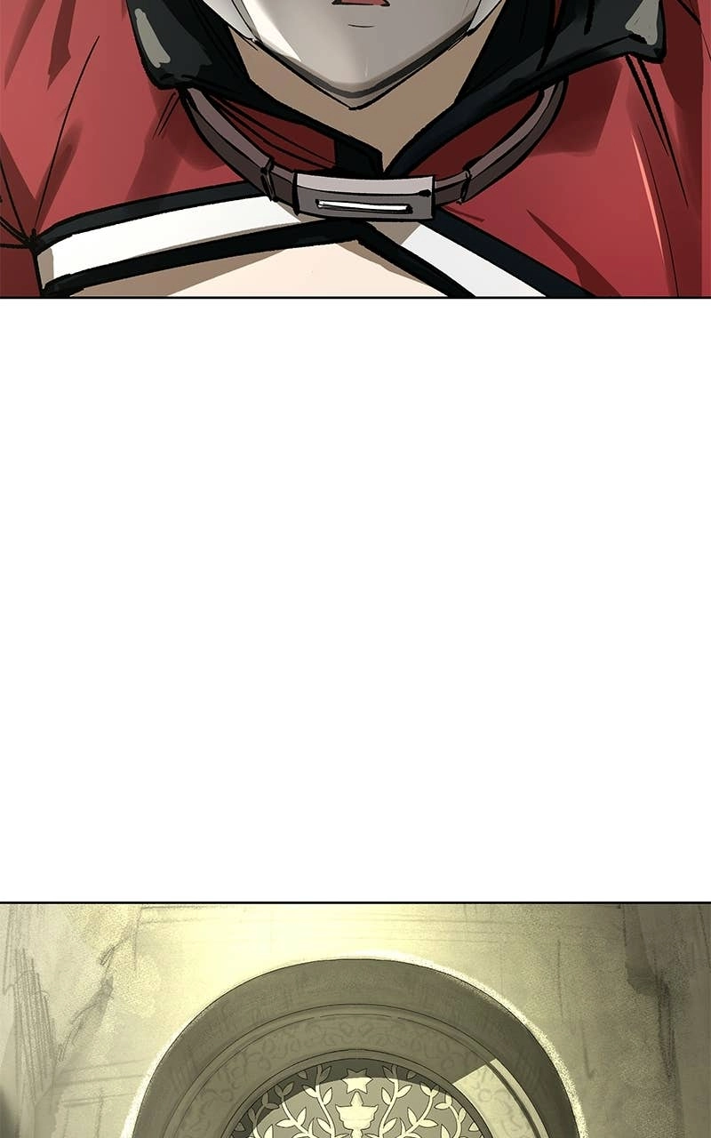 Space Cheon Ma 3077 Chapter 73 - Page 142