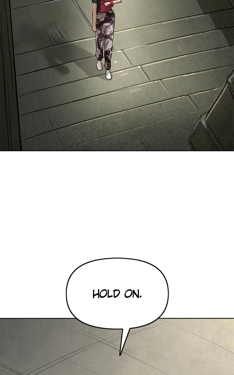 Space Cheon Ma 3077 Chapter 73 - Page 145