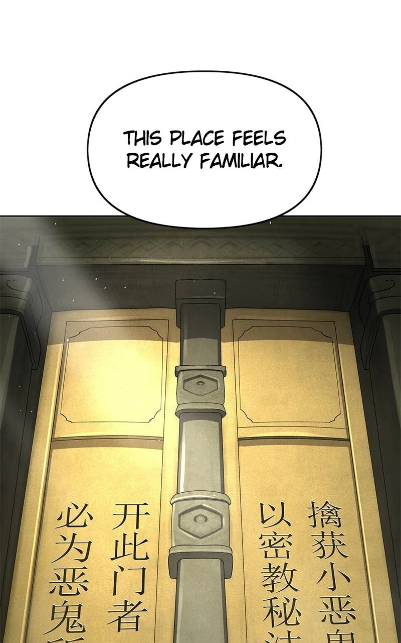 Space Cheon Ma 3077 Chapter 73 - Page 147