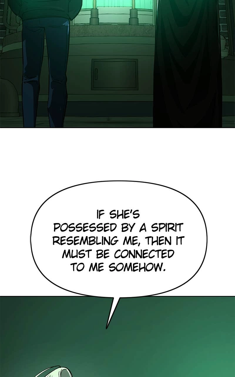 Space Cheon Ma 3077 Chapter 74 - Page 5