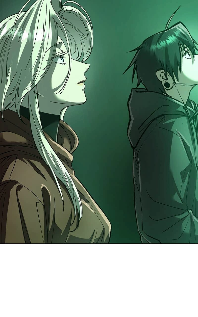 Space Cheon Ma 3077 Chapter 74 - Page 6