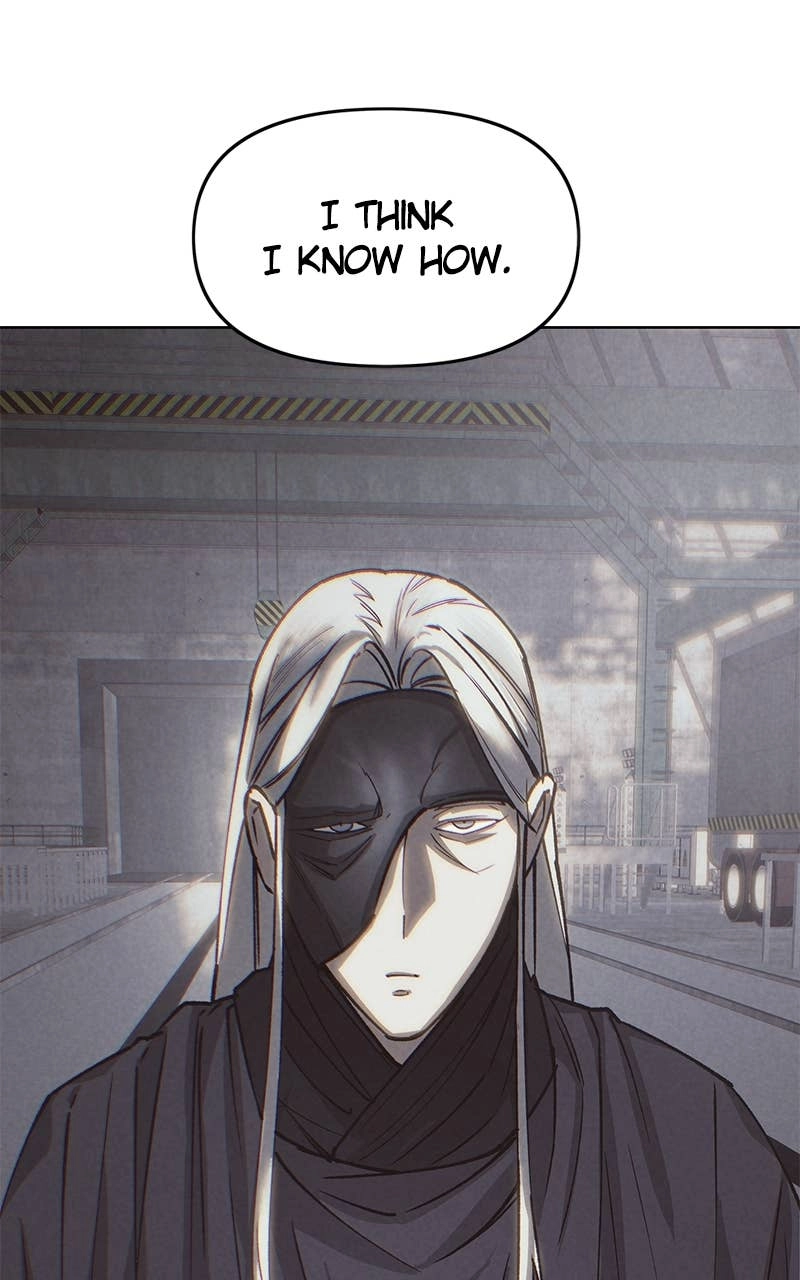 Space Cheon Ma 3077 Chapter 74 - Page 7