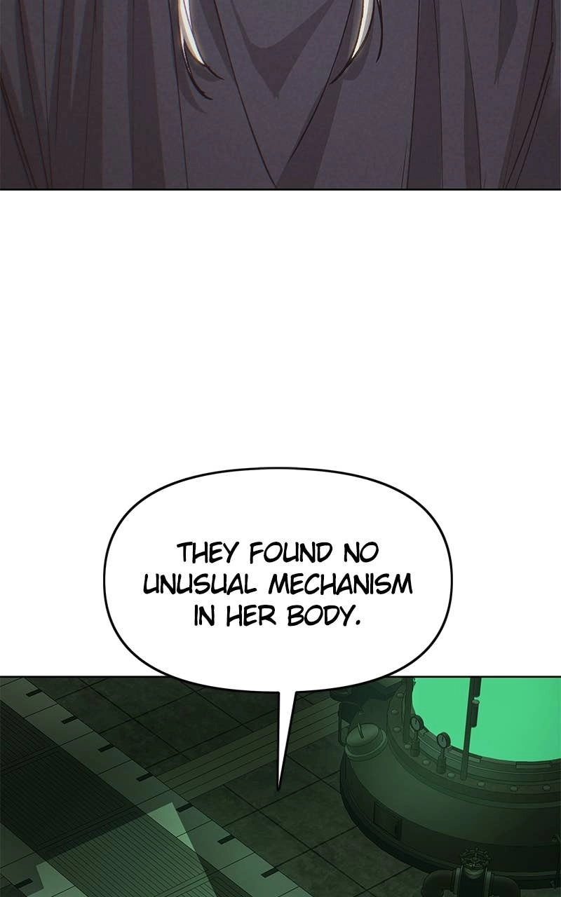 Space Cheon Ma 3077 Chapter 74 - Page 8
