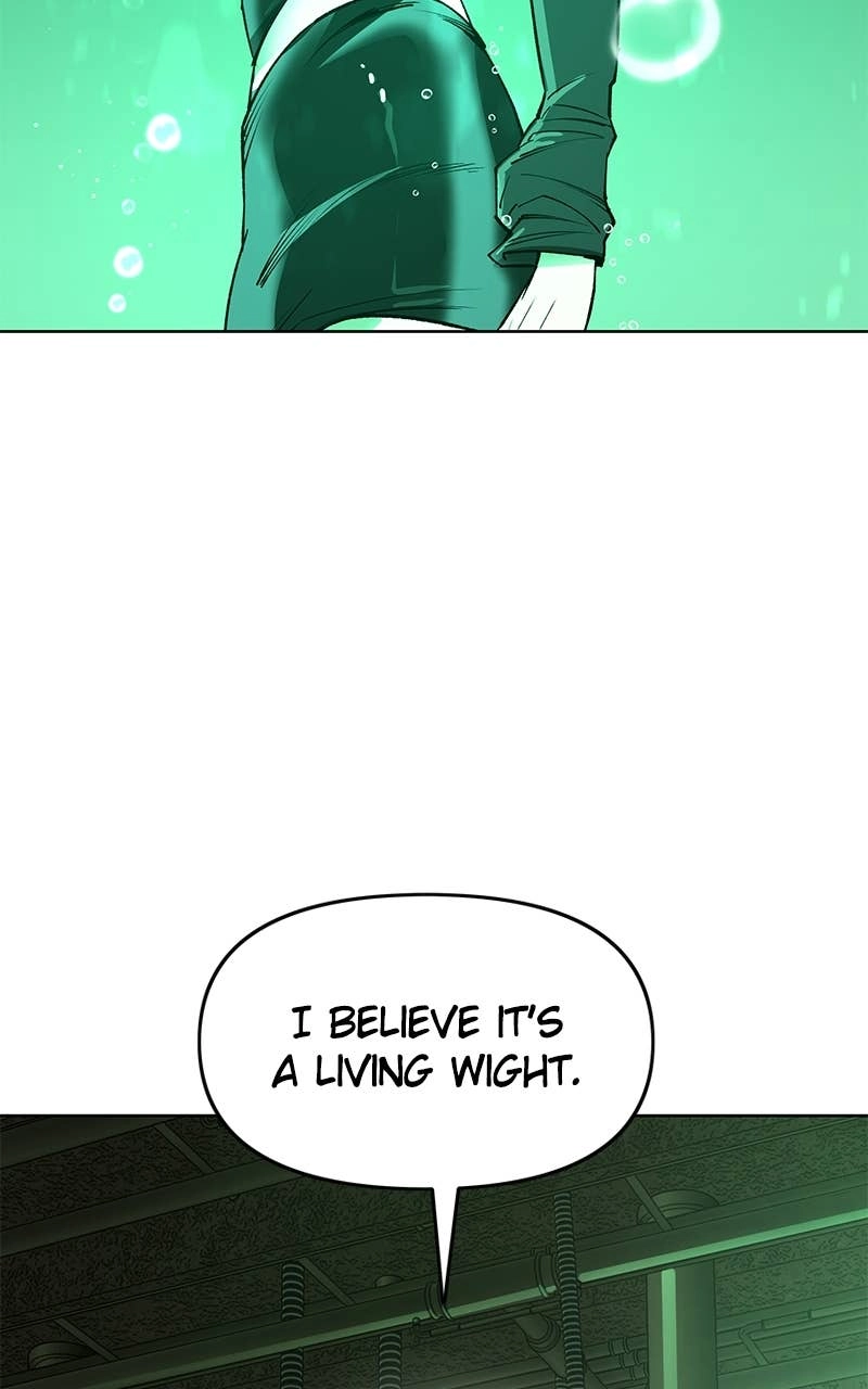 Space Cheon Ma 3077 Chapter 74 - Page 11