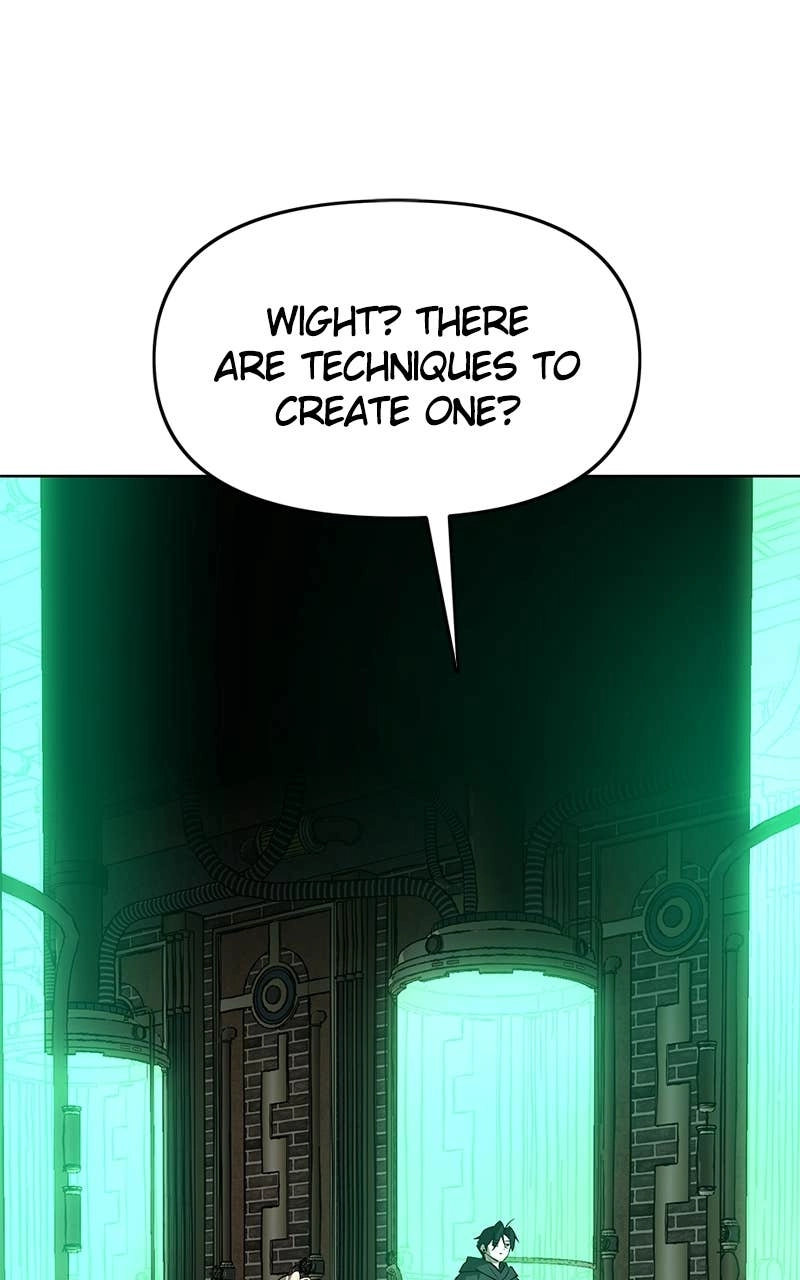 Space Cheon Ma 3077 Chapter 74 - Page 13