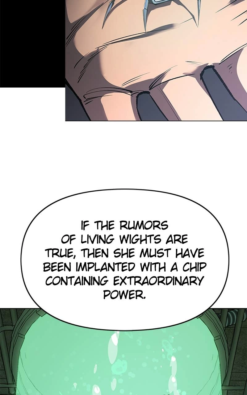 Space Cheon Ma 3077 Chapter 74 - Page 17