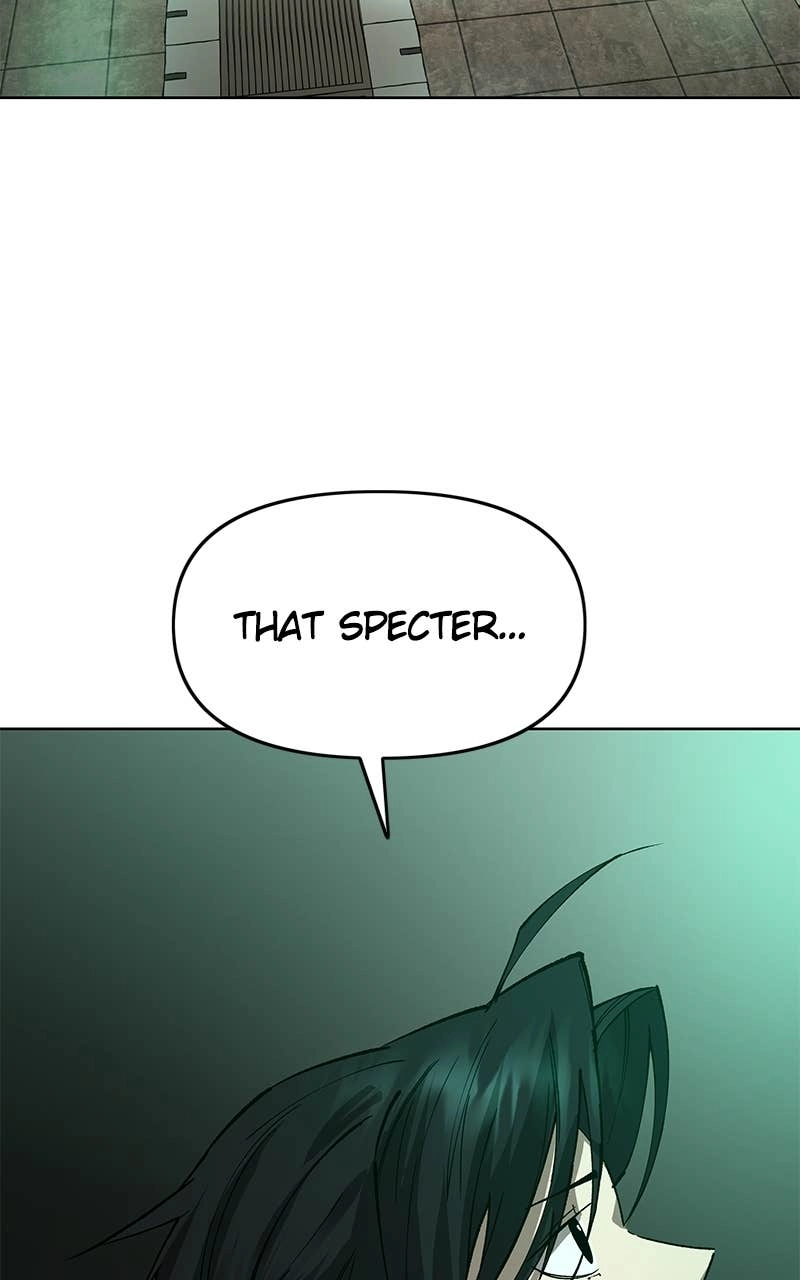 Space Cheon Ma 3077 Chapter 74 - Page 22