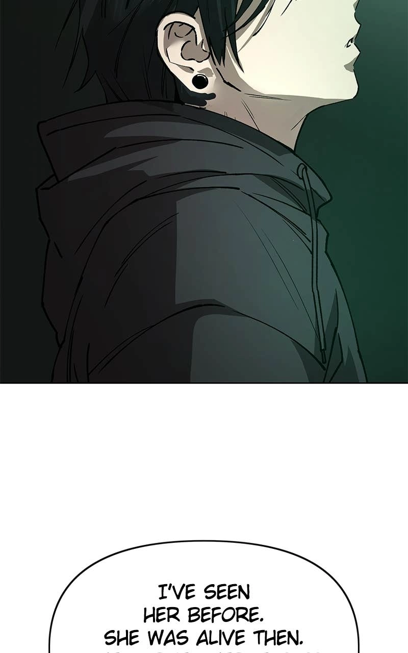 Space Cheon Ma 3077 Chapter 74 - Page 23