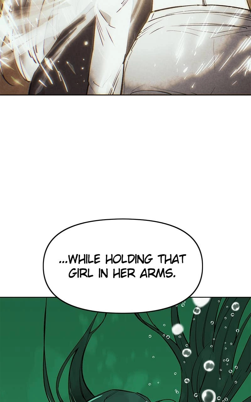 Space Cheon Ma 3077 Chapter 74 - Page 25