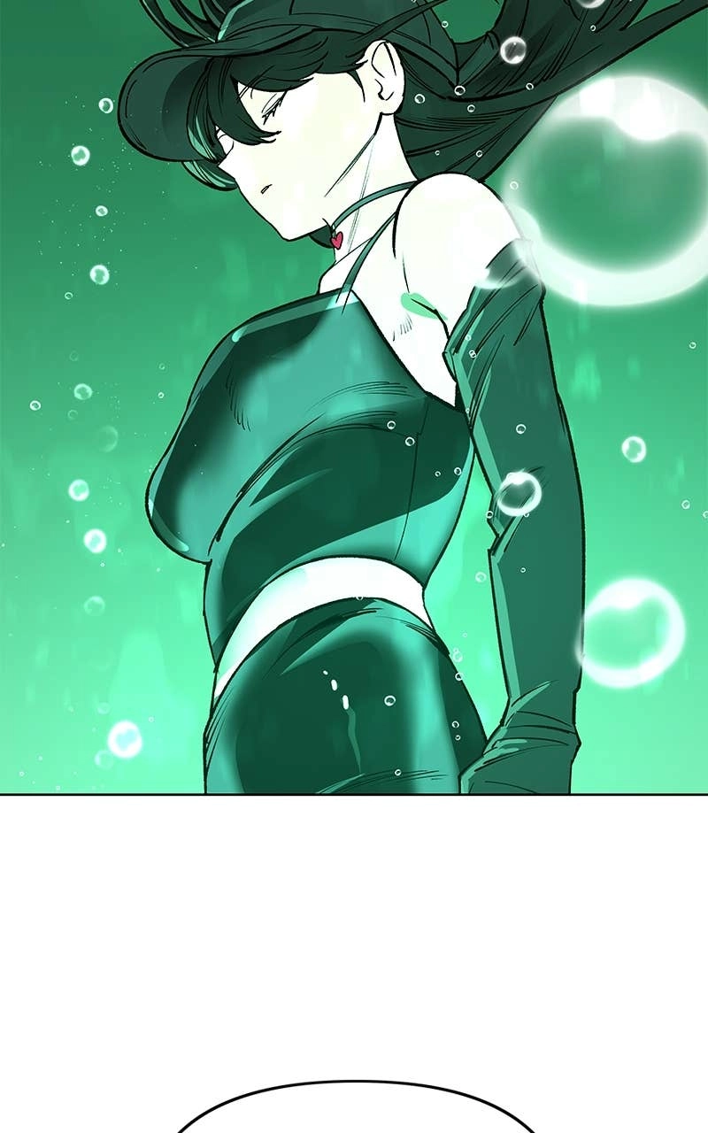 Space Cheon Ma 3077 Chapter 74 - Page 26
