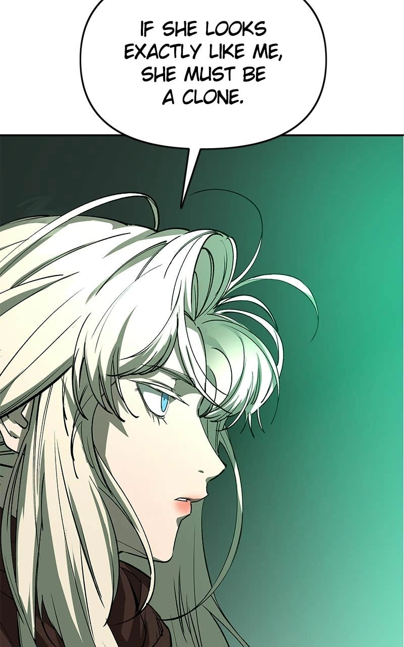 Space Cheon Ma 3077 Chapter 74 - Page 27