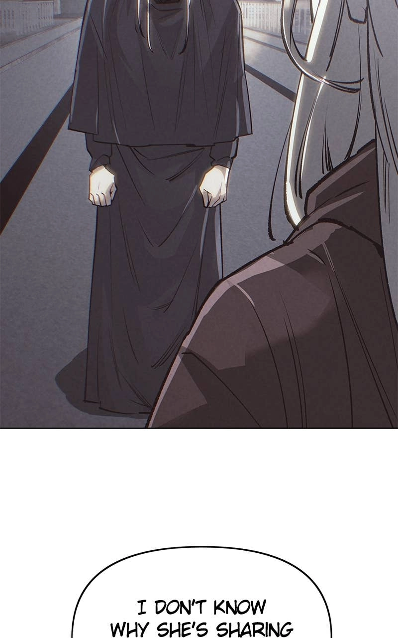 Space Cheon Ma 3077 Chapter 74 - Page 29