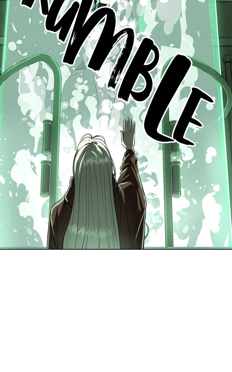 Space Cheon Ma 3077 Chapter 74 - Page 32