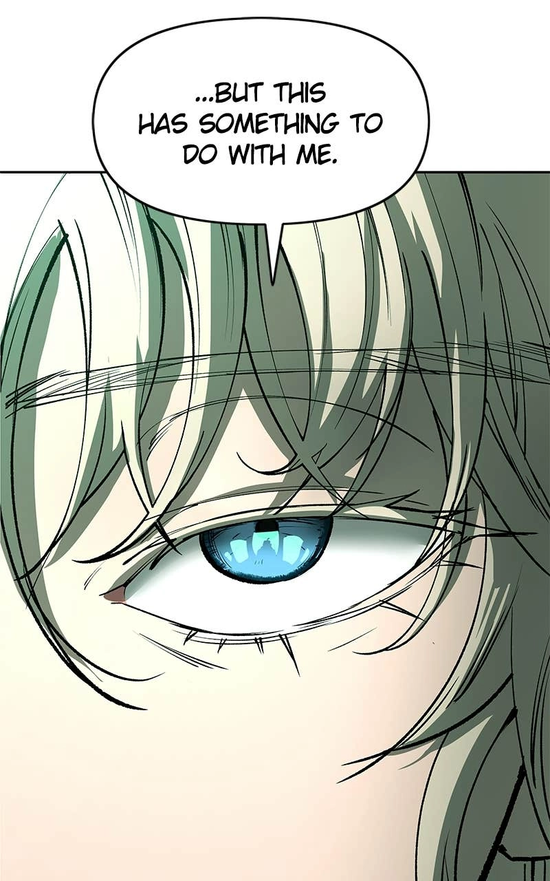 Space Cheon Ma 3077 Chapter 74 - Page 33