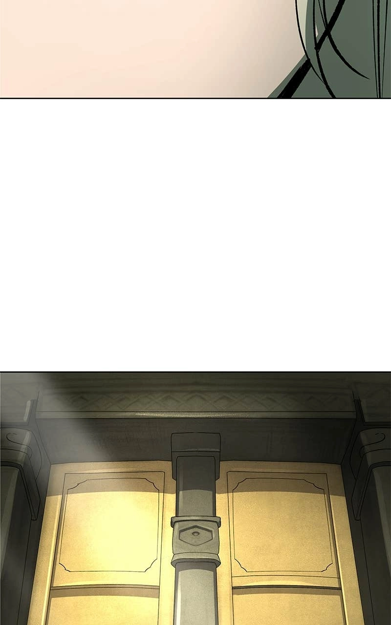Space Cheon Ma 3077 Chapter 74 - Page 34