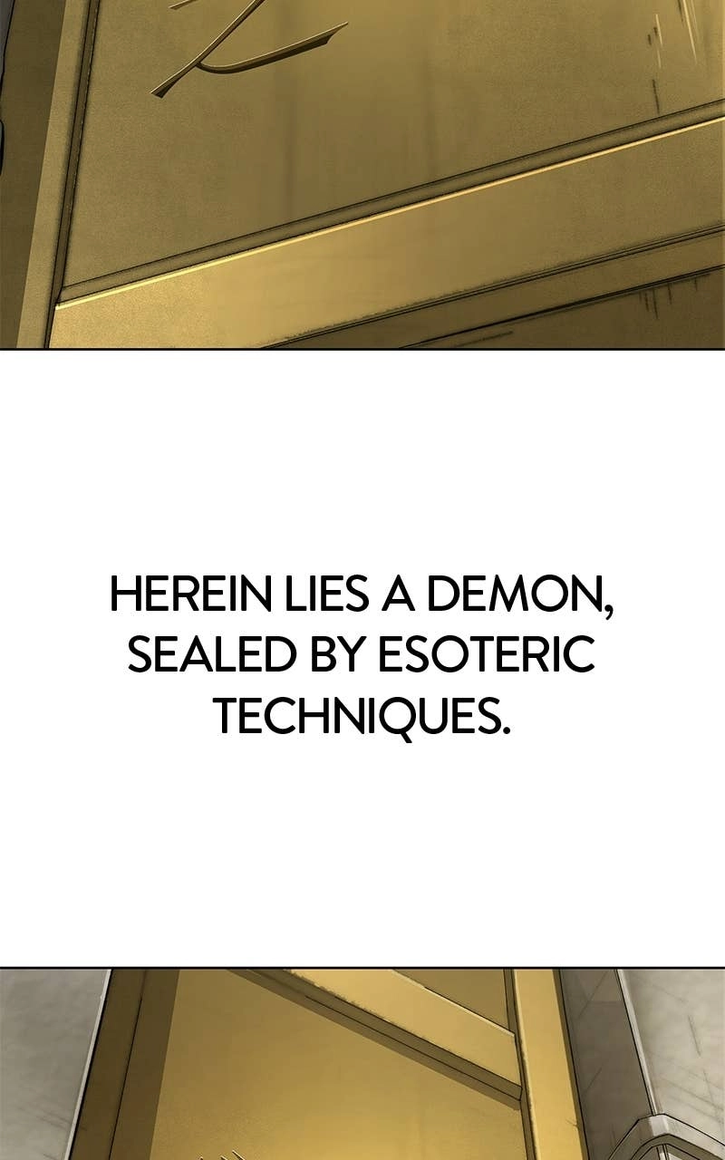 Space Cheon Ma 3077 Chapter 74 - Page 37
