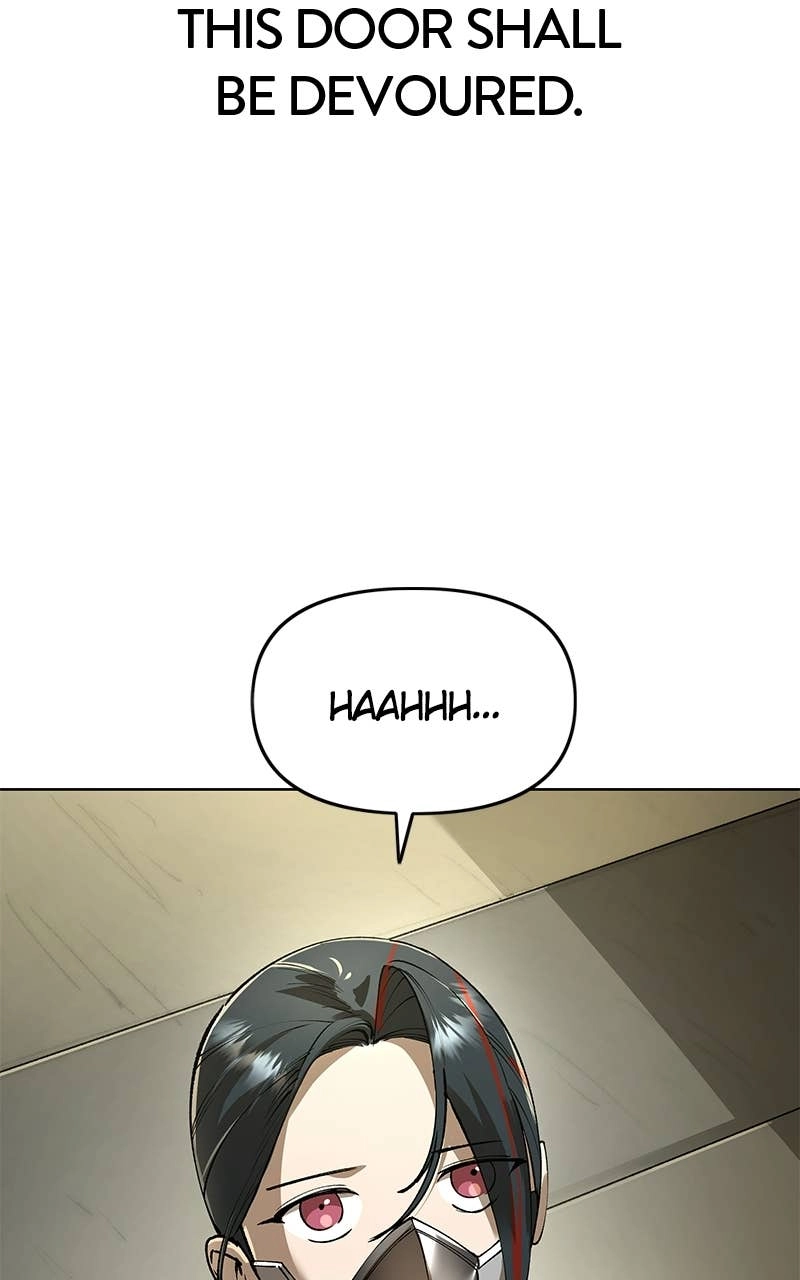 Space Cheon Ma 3077 Chapter 74 - Page 39
