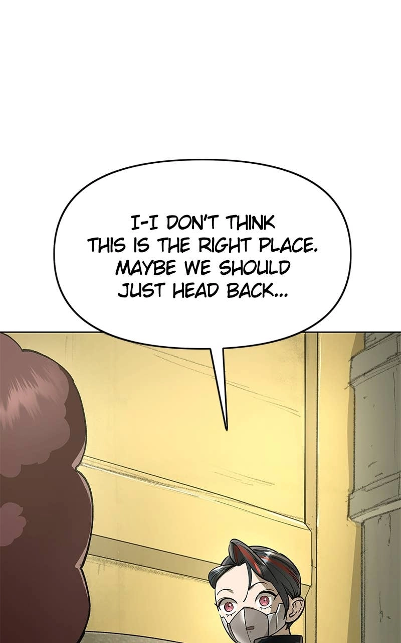 Space Cheon Ma 3077 Chapter 74 - Page 42