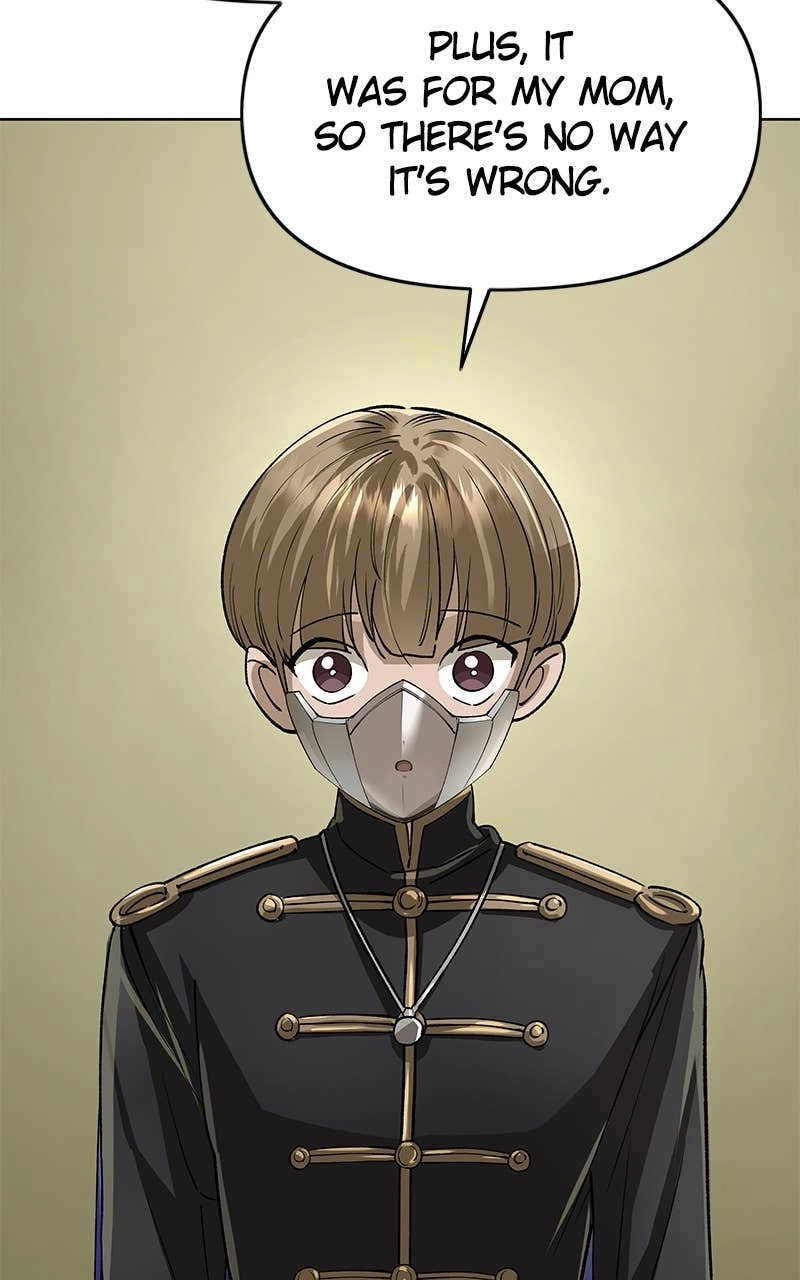 Space Cheon Ma 3077 Chapter 74 - Page 44