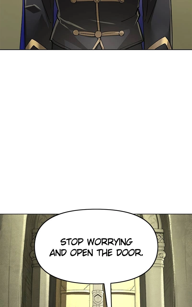 Space Cheon Ma 3077 Chapter 74 - Page 45