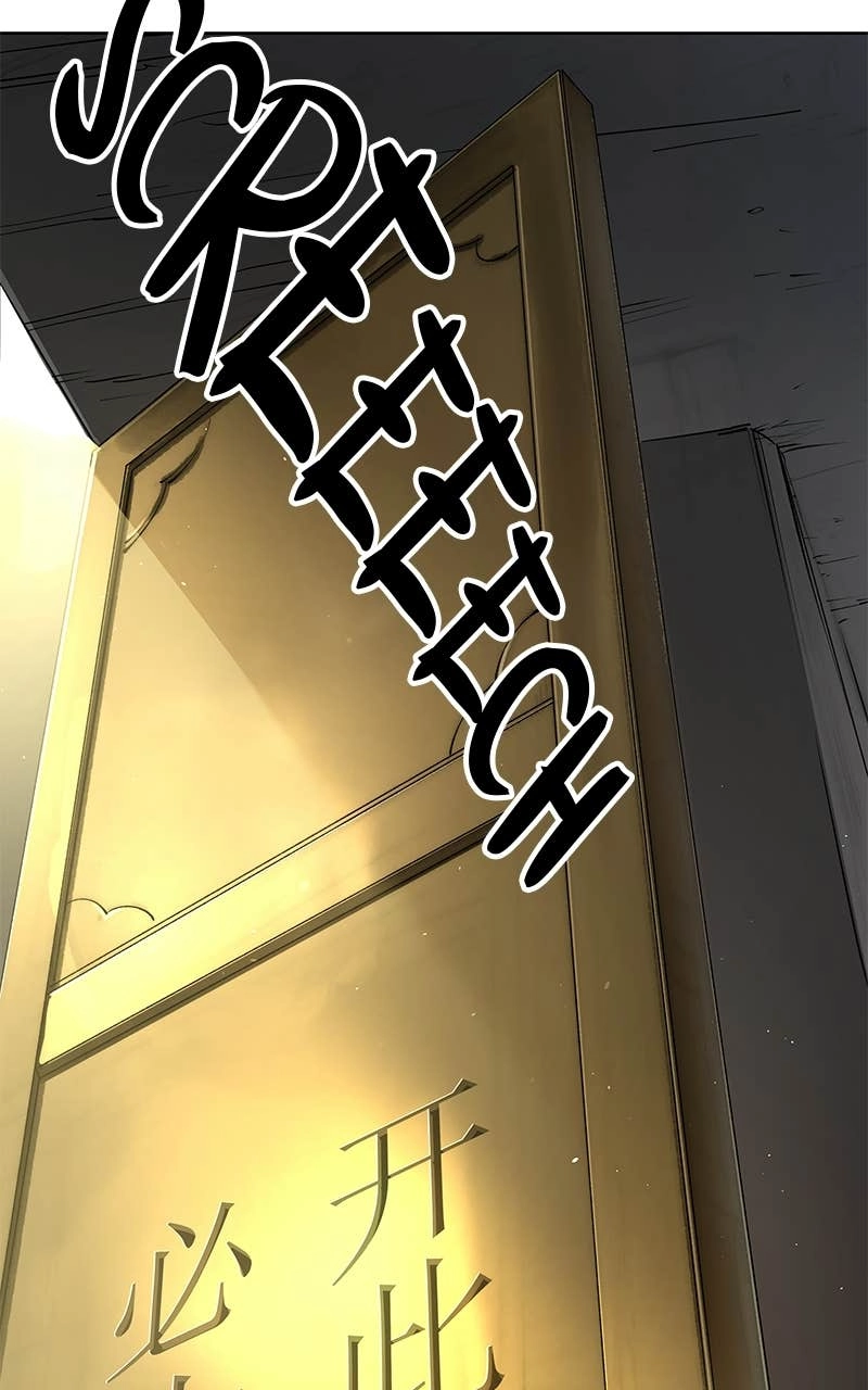 Space Cheon Ma 3077 Chapter 74 - Page 47