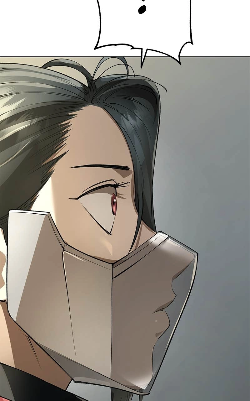 Space Cheon Ma 3077 Chapter 74 - Page 50