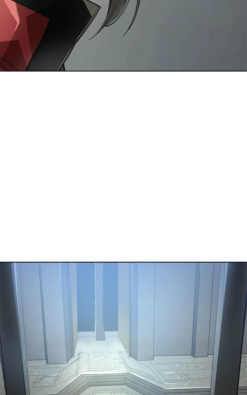 Space Cheon Ma 3077 Chapter 74 - Page 51