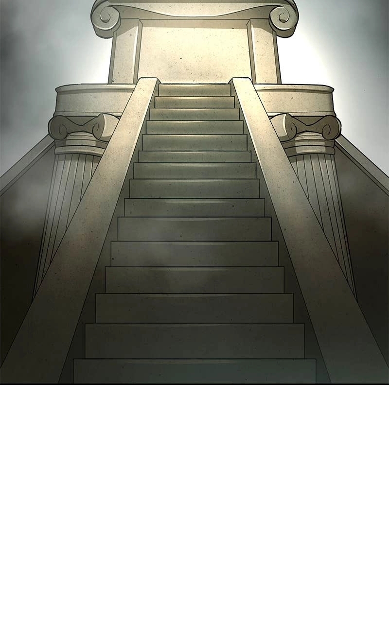 Space Cheon Ma 3077 Chapter 74 - Page 55