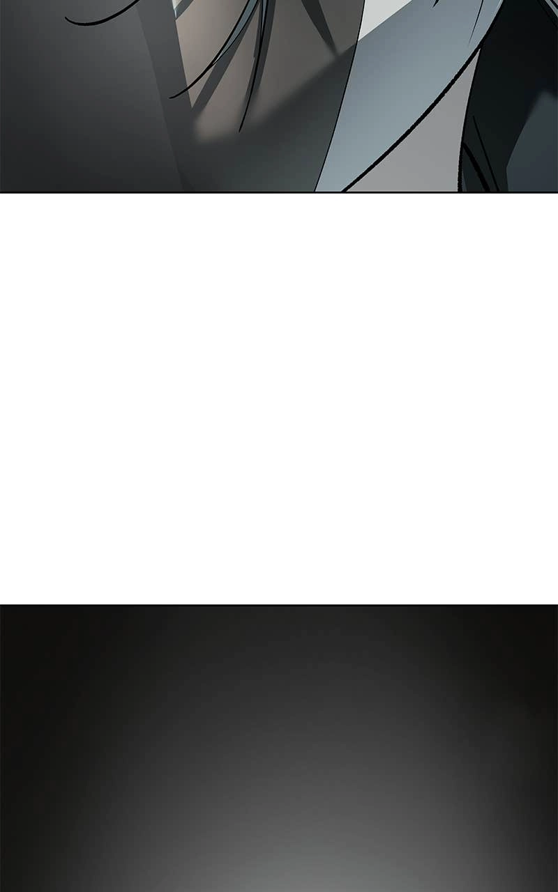 Space Cheon Ma 3077 Chapter 74 - Page 57