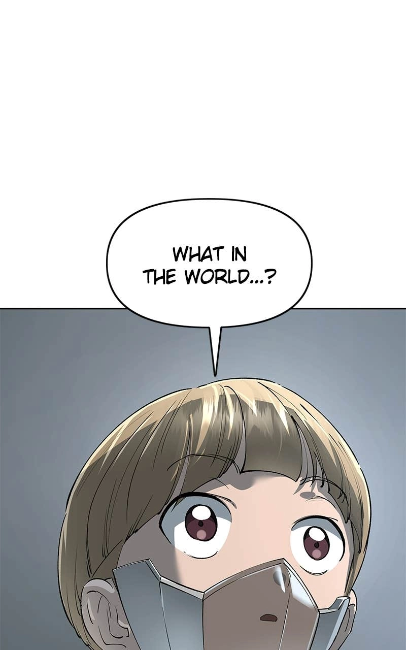 Space Cheon Ma 3077 Chapter 74 - Page 59