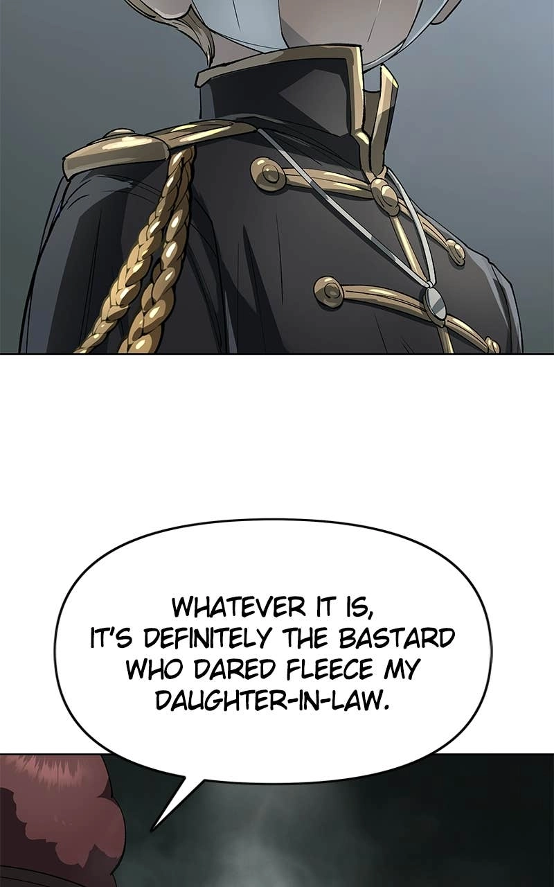 Space Cheon Ma 3077 Chapter 74 - Page 60