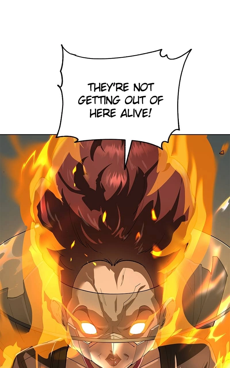 Space Cheon Ma 3077 Chapter 74 - Page 62