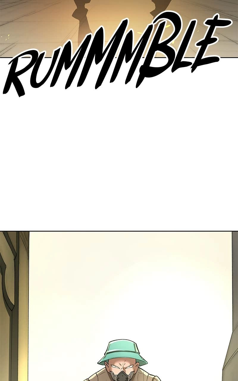 Space Cheon Ma 3077 Chapter 74 - Page 65
